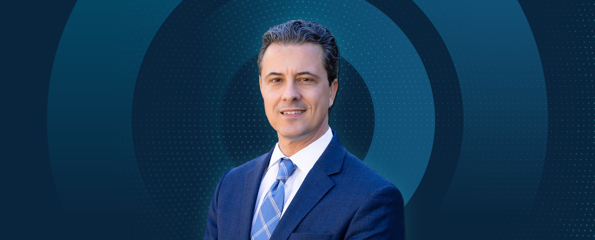 Jeff Enck Featured on The Crexi Podcast featured image 