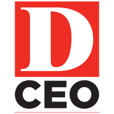 DCEO