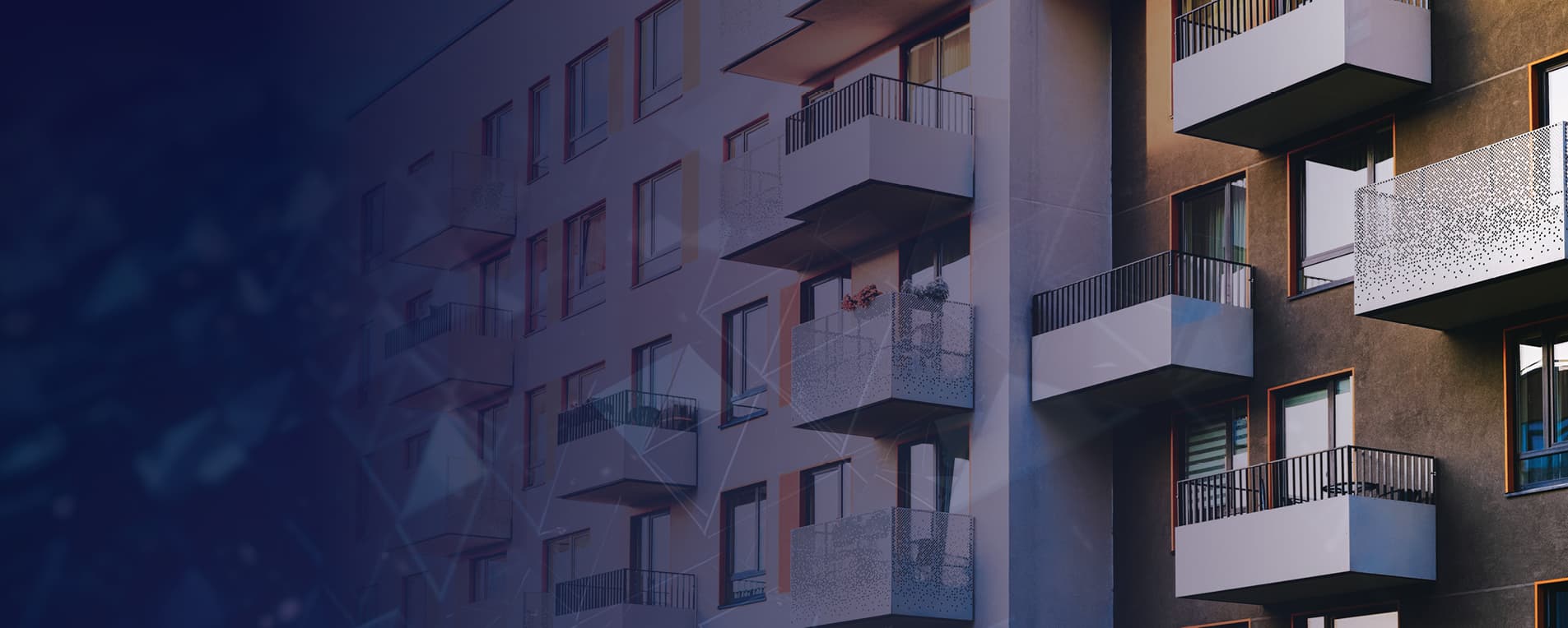 3Q24 | Multifamily Market Report | Dallas, TX image