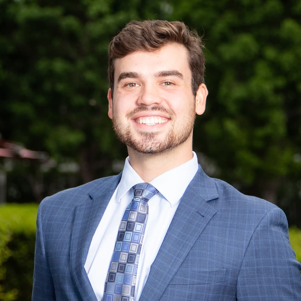 Photo of David Loving