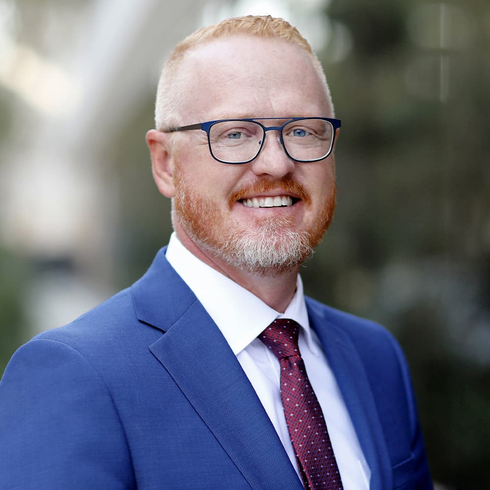 Photo of Duerk Brewer