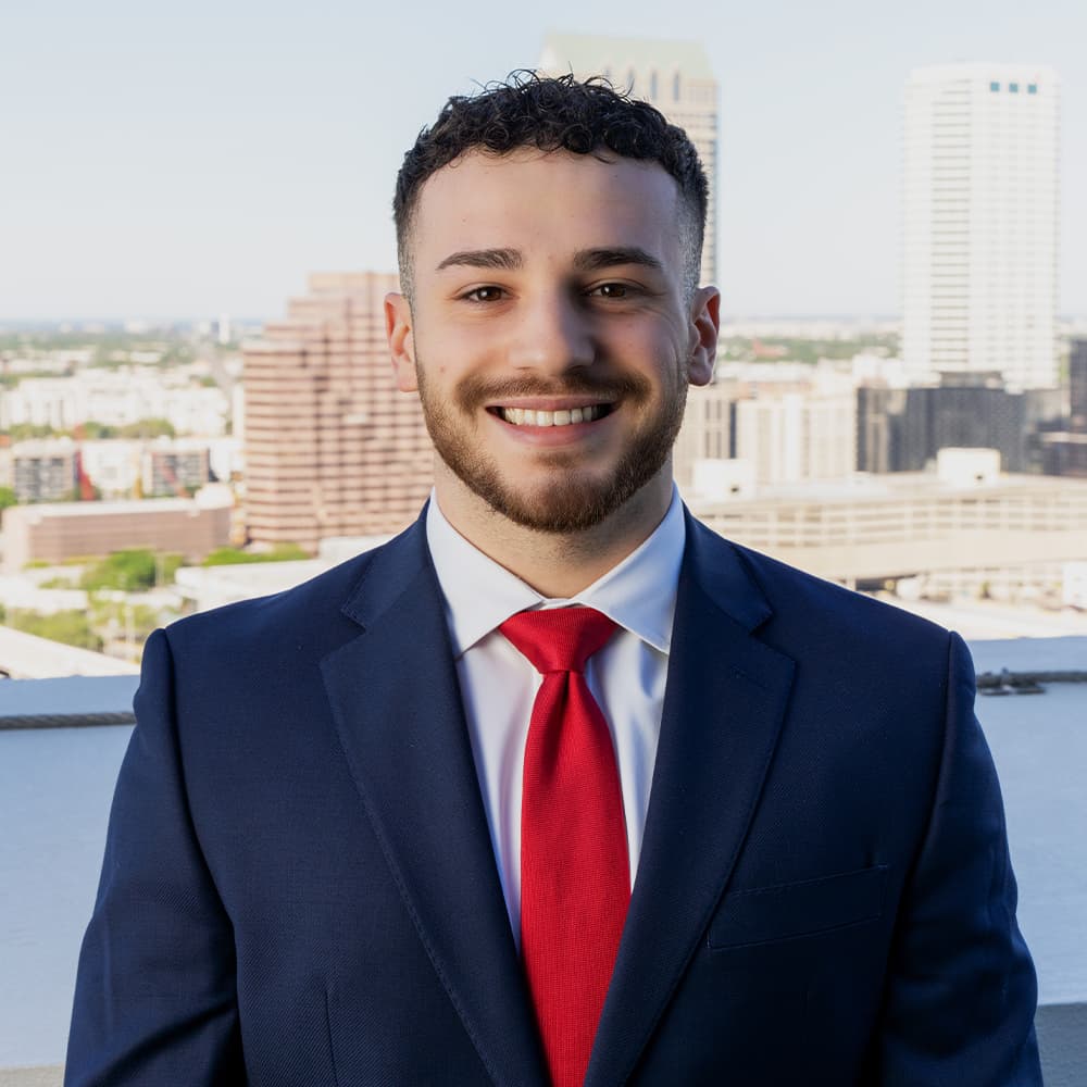 Image of Dylan Batlle