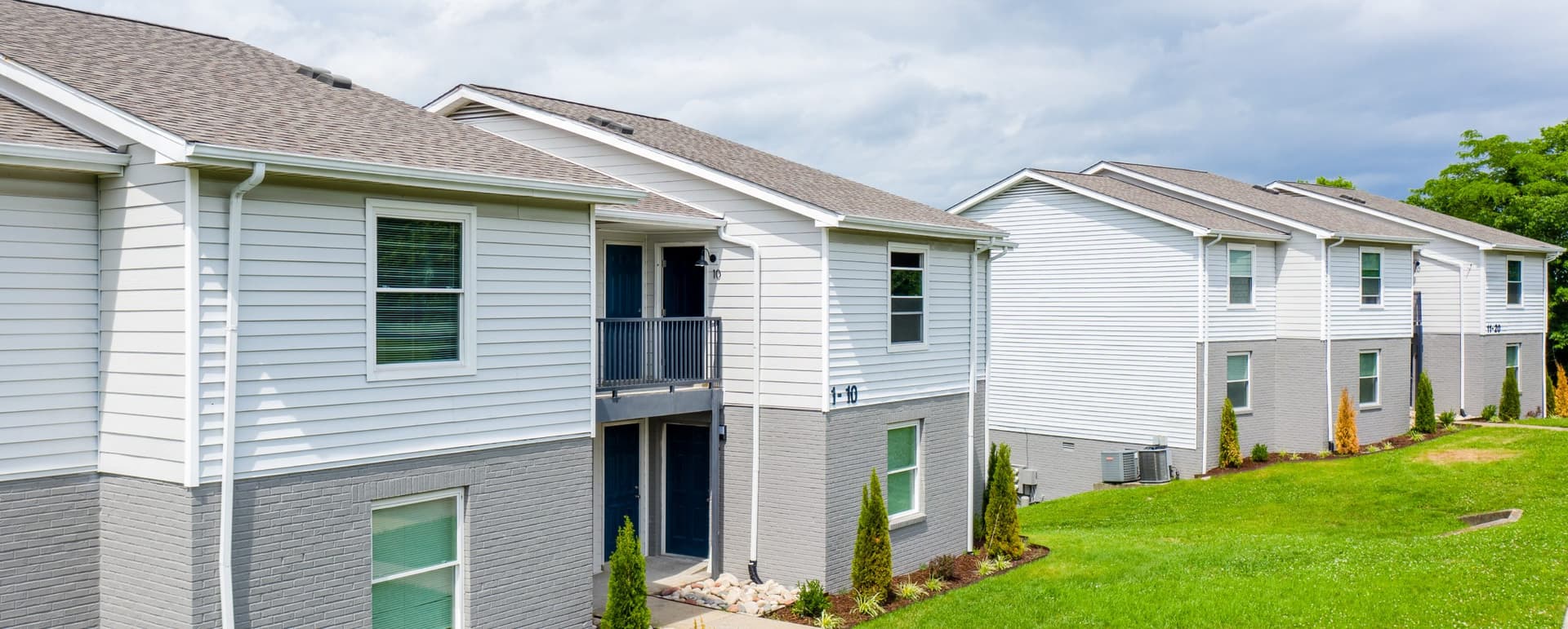 Matthews™ Closes $7,750,000 Sale of Nashville Edge Apartments featured image 