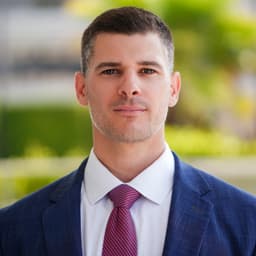 Erik Vogelzang photo