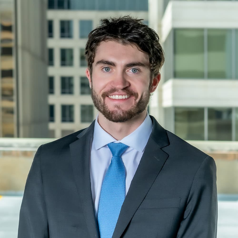 Image of Griffin Pitcher