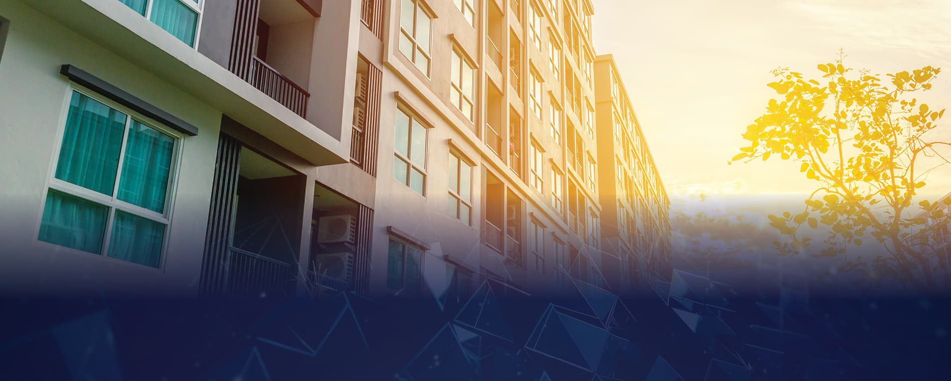 Multifamily Market Report | Houston, TX image