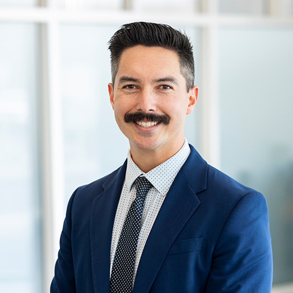 Image of Hunter Pope