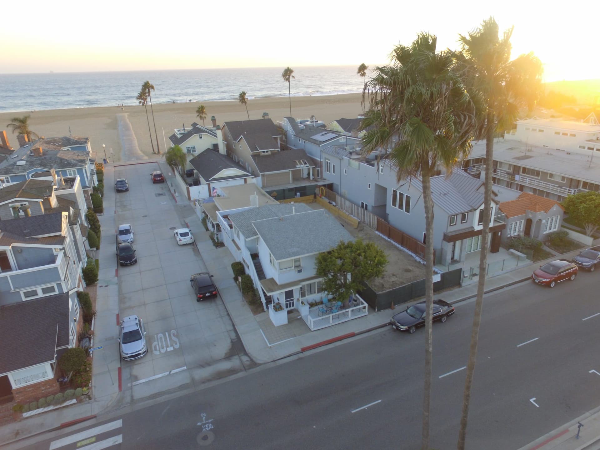 Case Study: 1101 W Balboa Blvd, Newport Beach, CA featured image 