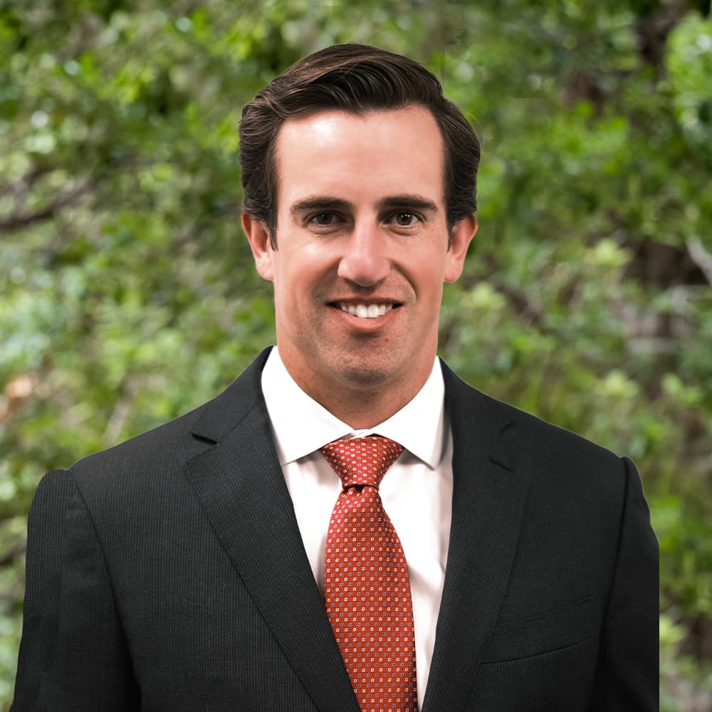 Image of Jack Barnes