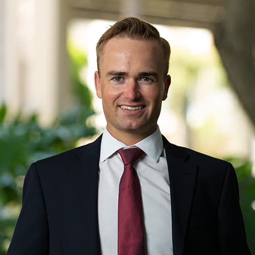 Image of Jack Kulick