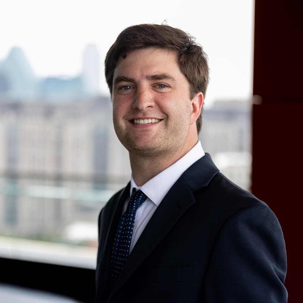 Photo of Jeffrey Carr