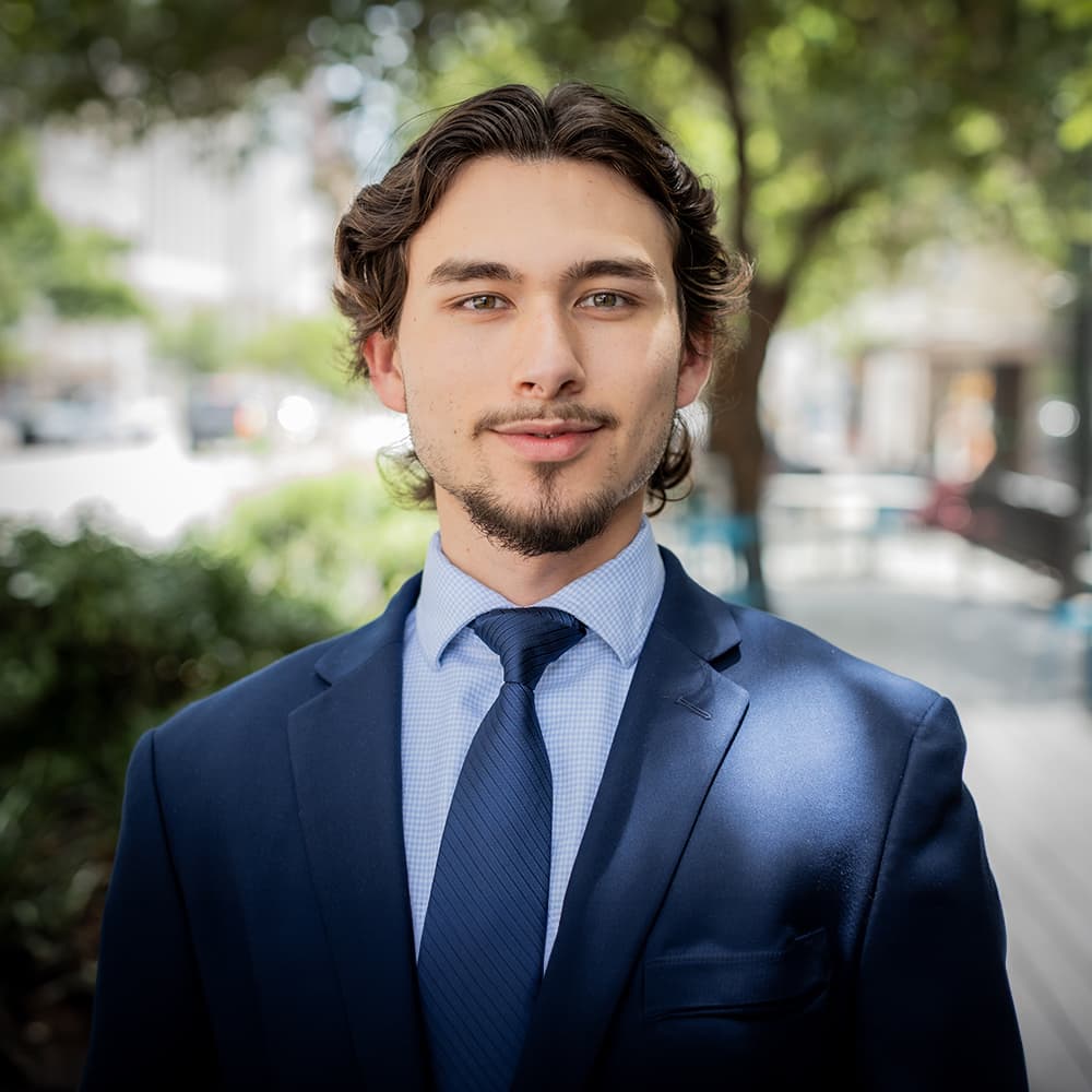 Image of Asvy Sepulveda