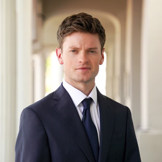 Image of John Stroud Author