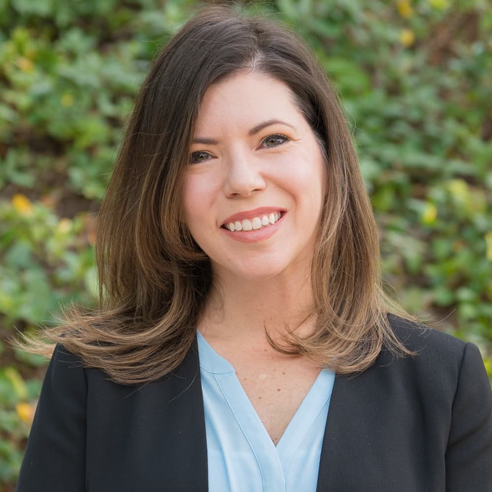 Image of Katie Carpenter