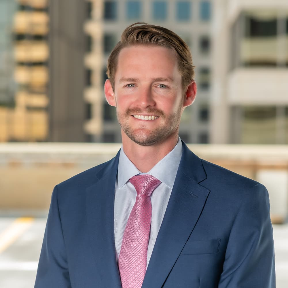 Image of Kevin Diener