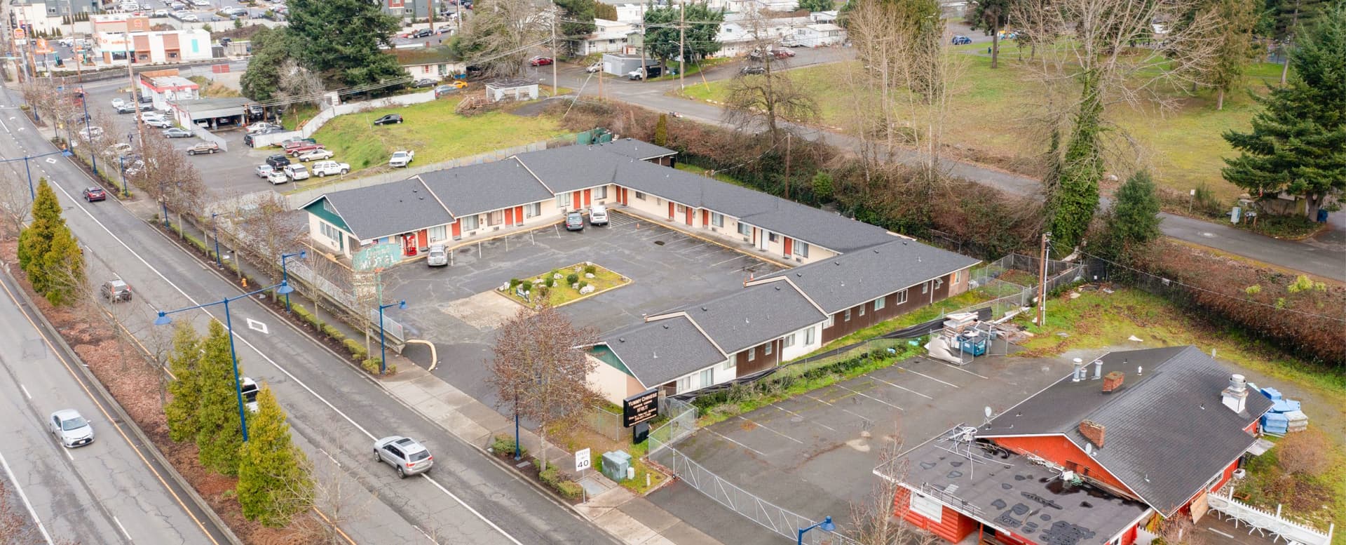 From Operational Struggles to Strategic Success featured image 