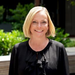 Lily H. Heimburger photo