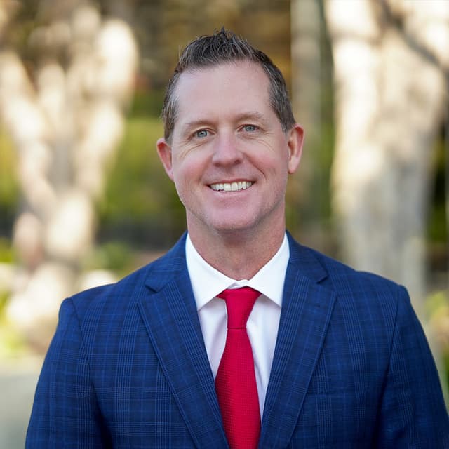 Image of Mark Bridge Author