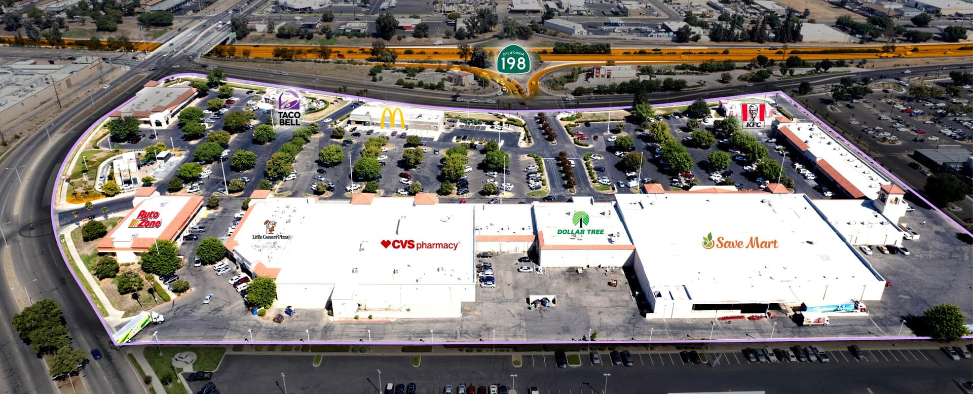 Matthews™ Closes Record $17.7M Sale of Mary’s Vineyard in CA featured image 