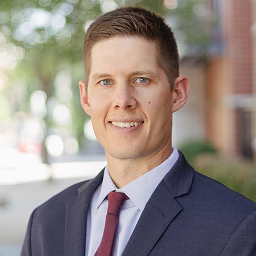 Image of Matthew Ladd