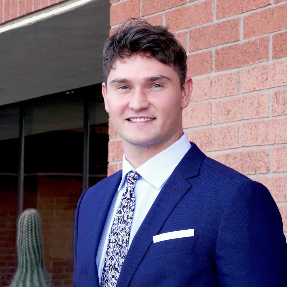 Image of Matthew Schmidt