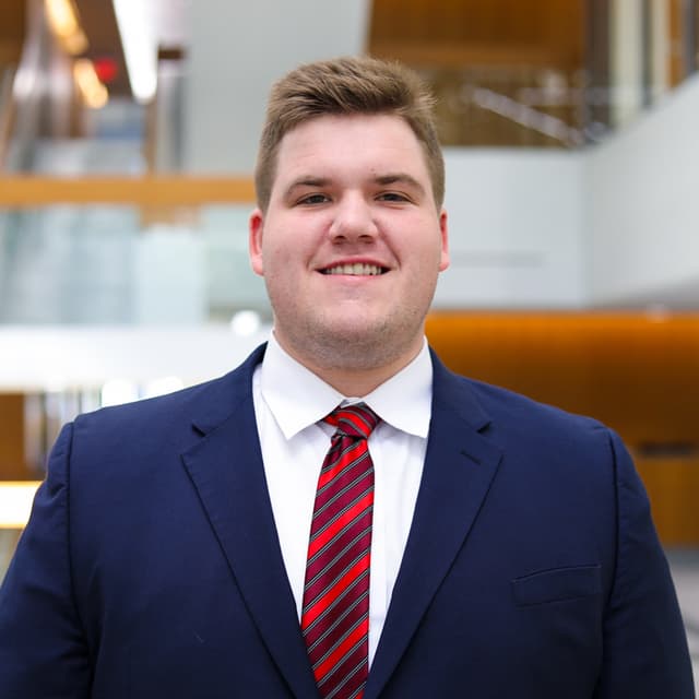 Image of Matt Venezia Author