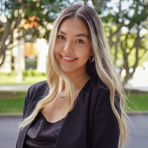 Image of Melanie Selleck