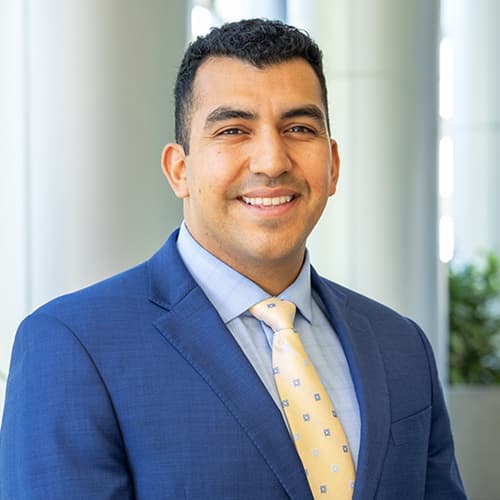 Image of Michael Kasser