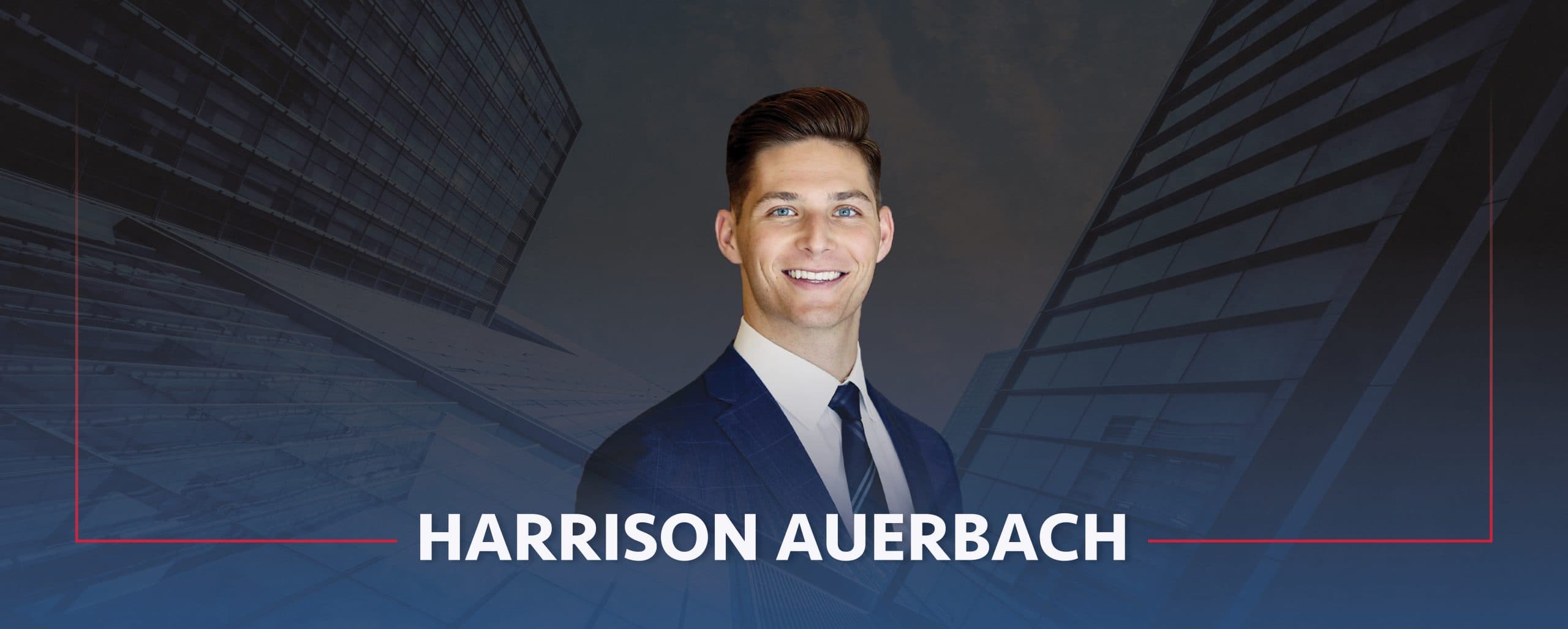 Leaseback Sale Transactions