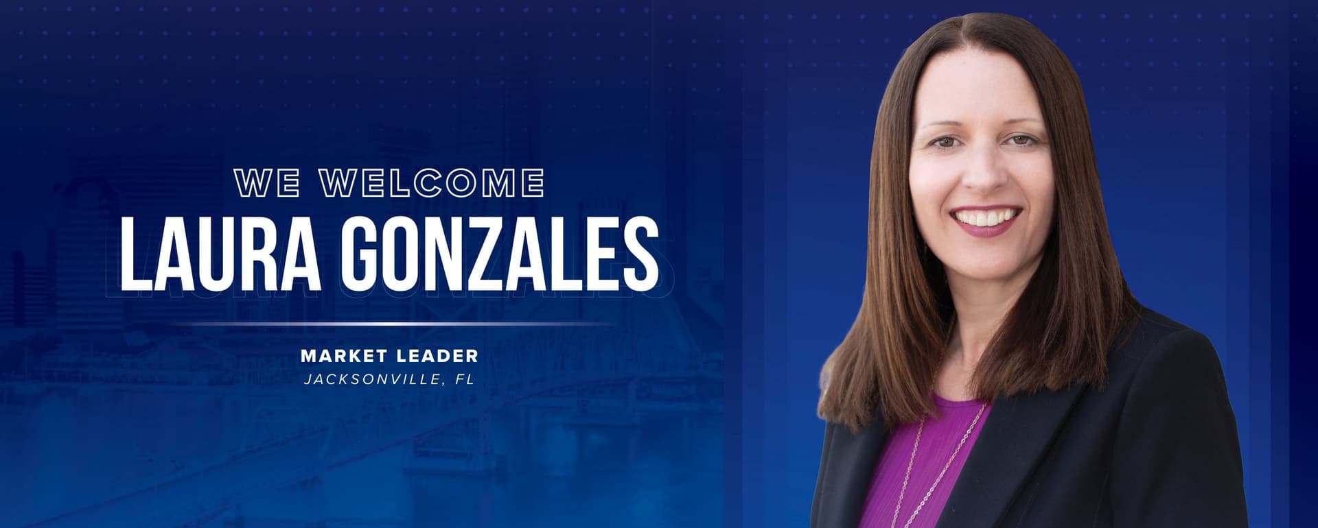 Matthews™ Brings in Capital Markets Veteran to Launch Jacksonville Office featured image 