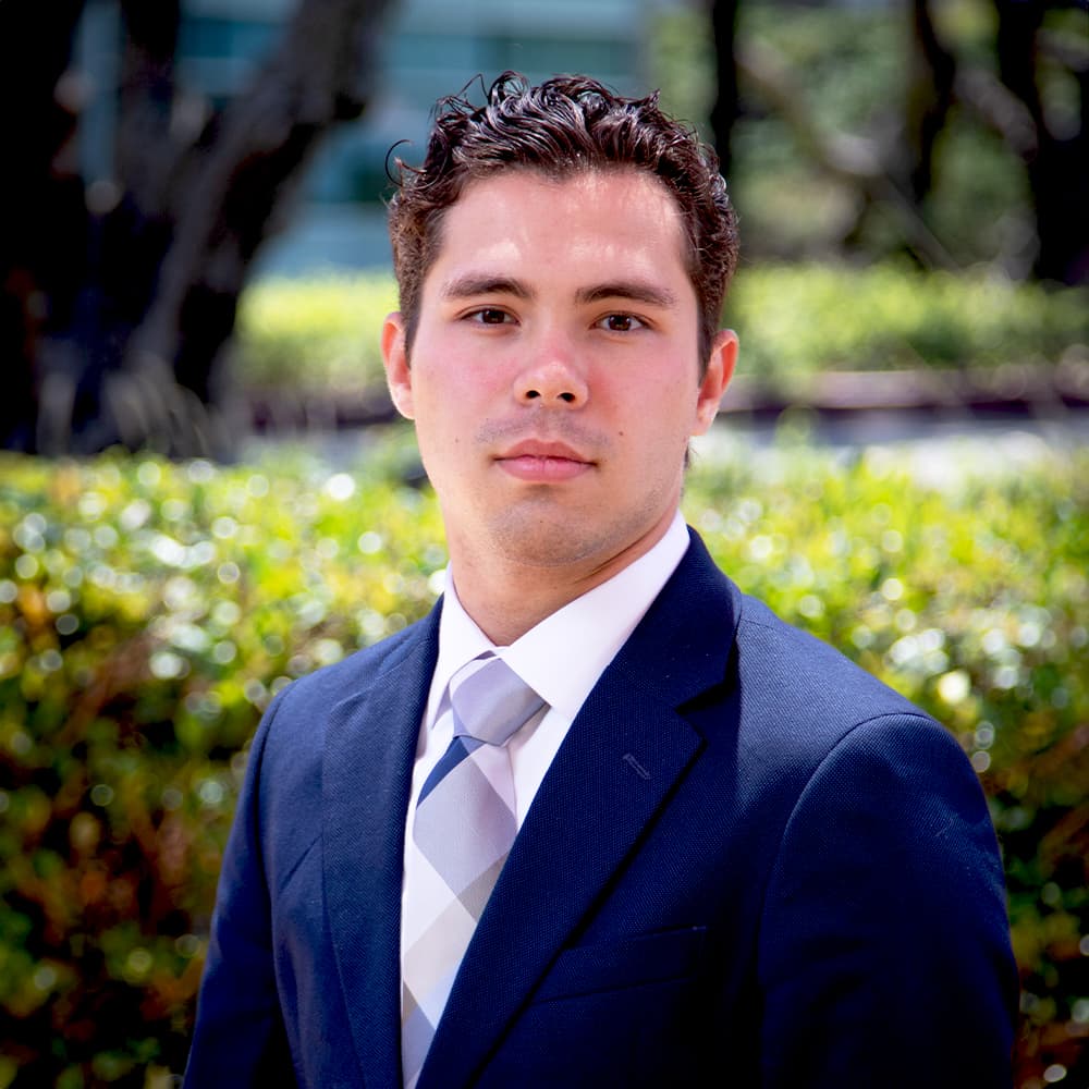 Image of Noah Natoniewski