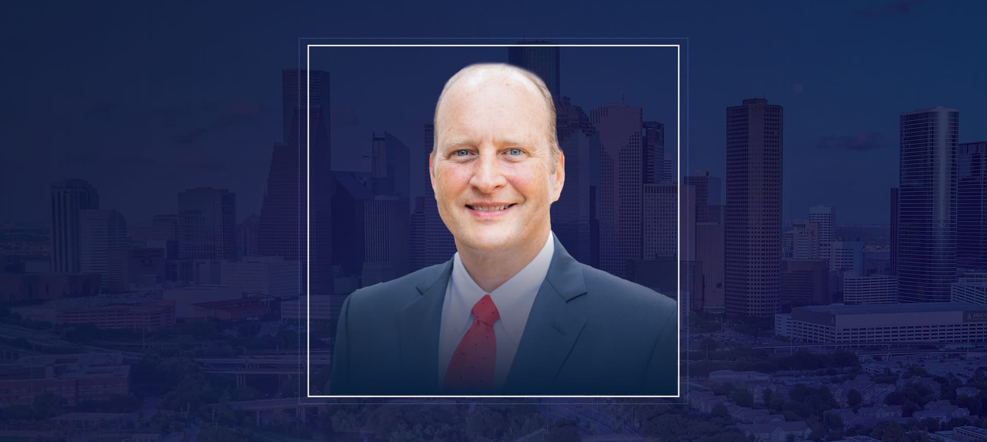 Matthews™ Hires Market Leader to Launch Houston Office featured image 