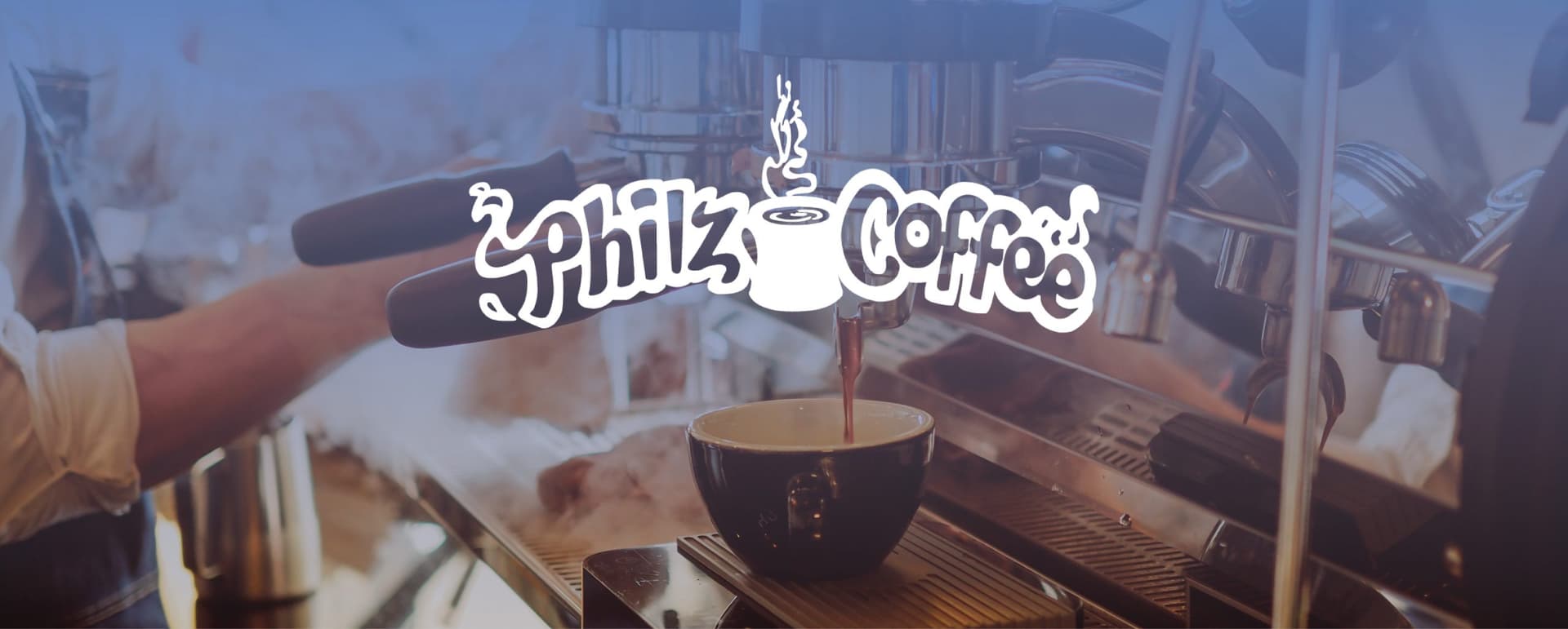 Matthews™ Leases In-Demand Village at Moorpark Space to Philz Coffee featured image 