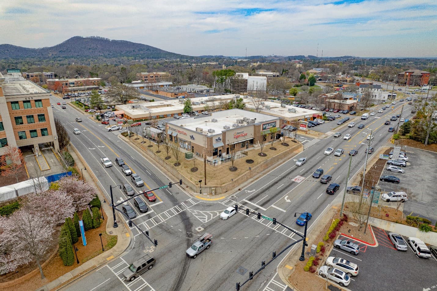 Case Study: 789 Church St, Mariette, GA featured image 