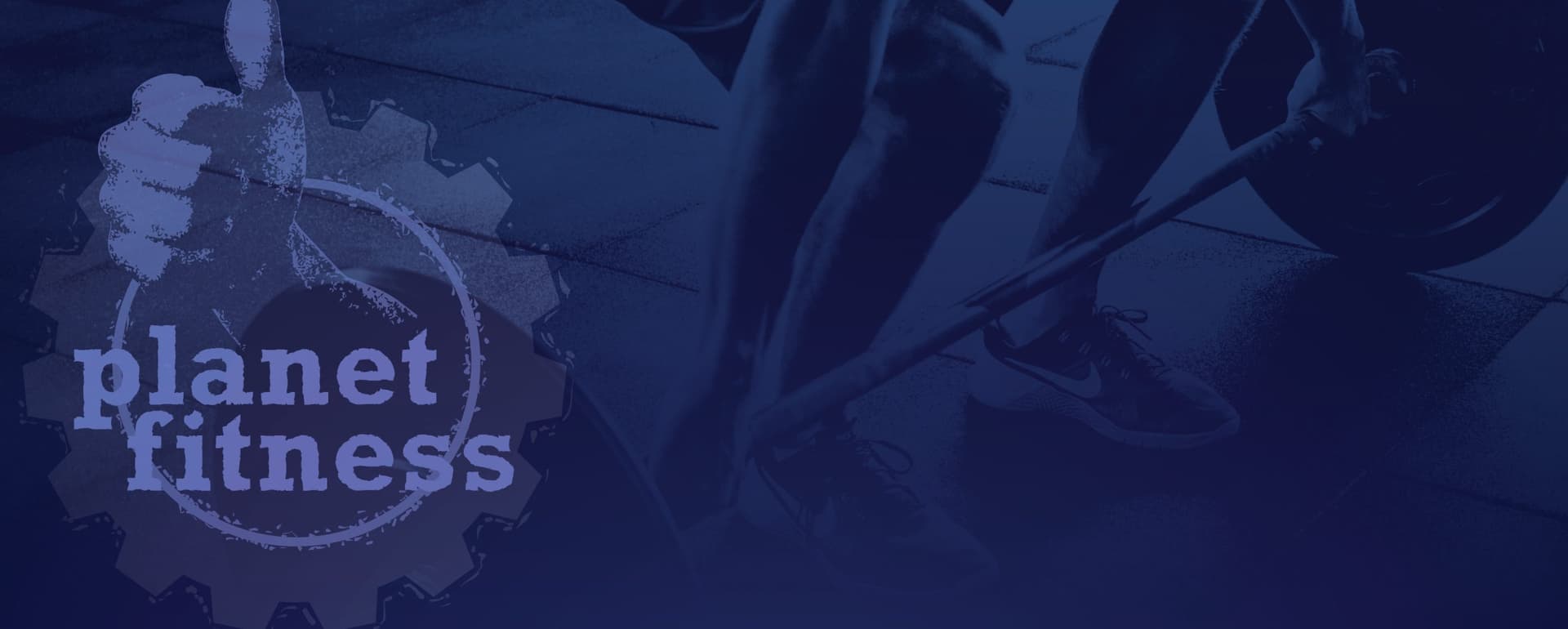 Matthews™ Secures Lease for Planet Fitness in Vista Ridge featured image 