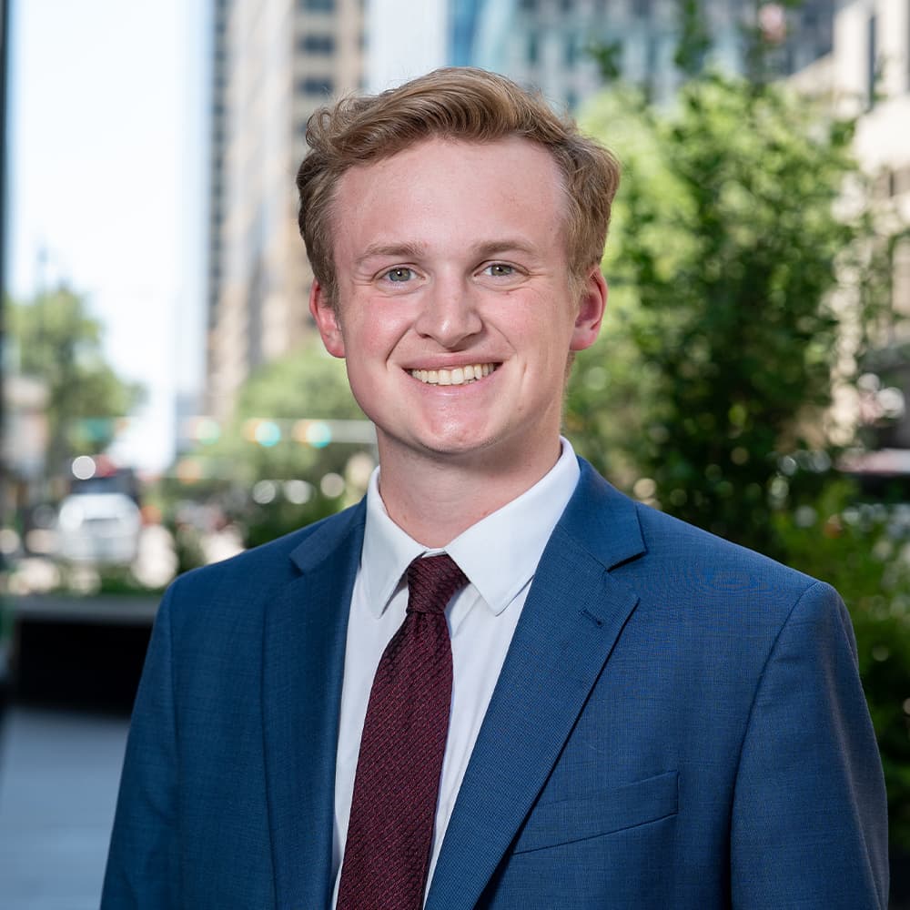 Image of Richard Waterhouse