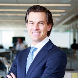 Robert Anderson photo