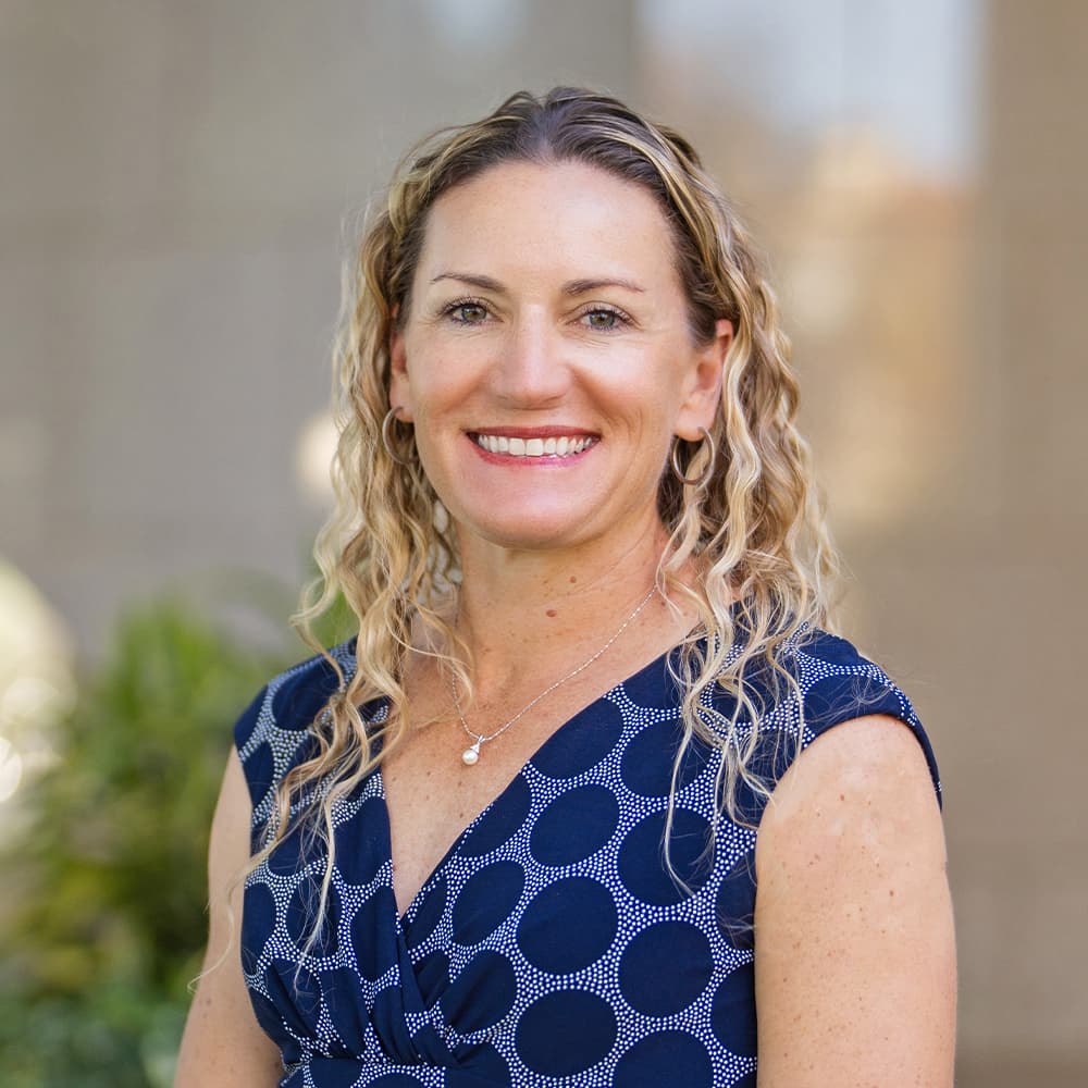 Image of Rosie Cooper