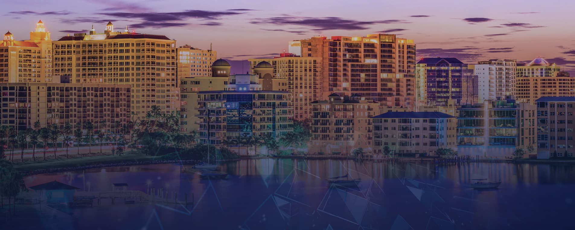 3Q24 | Multifamily Market Report | Sarasota, FL image