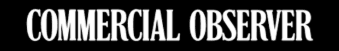 Commercial Observer