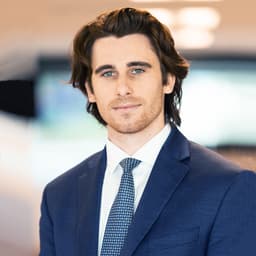 Seamus O’Brien photo