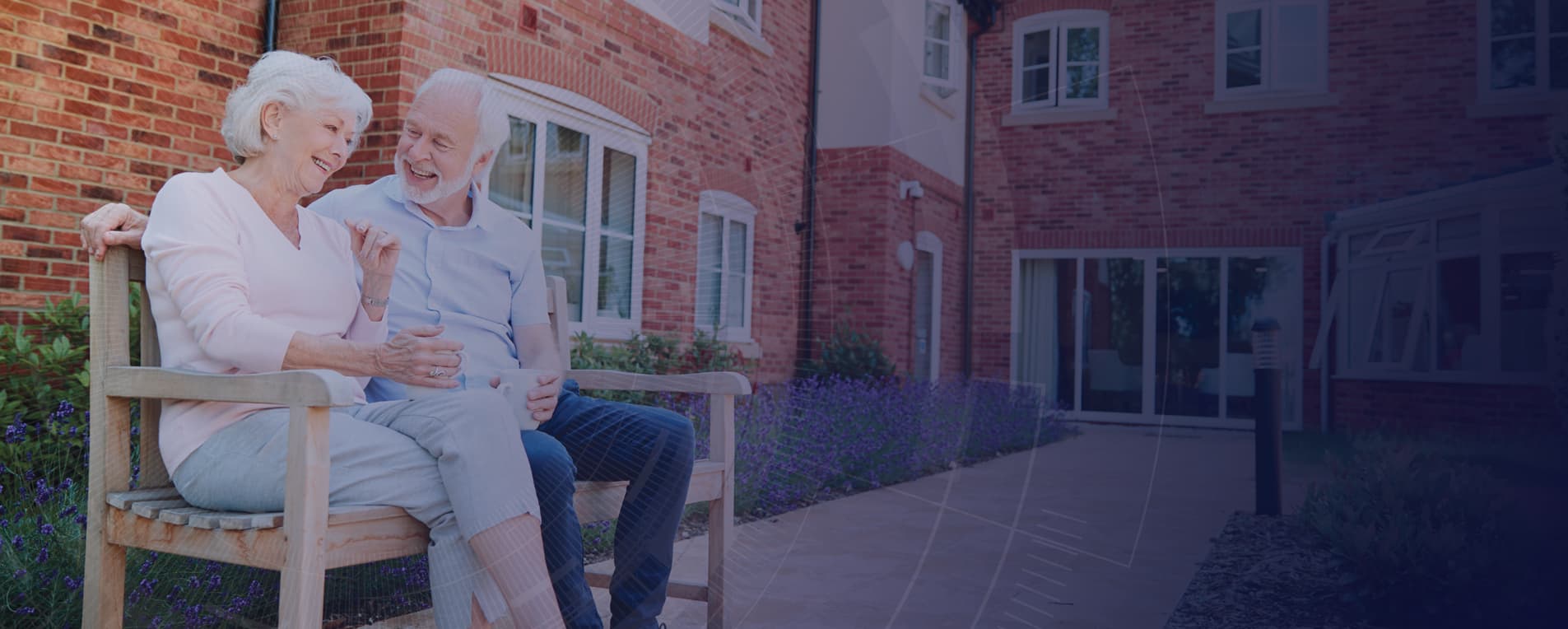 Senior Housing Report | REIT Update image