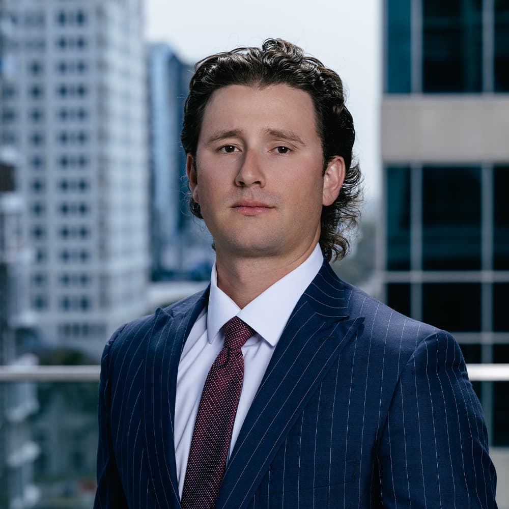 Image of Shane Williams