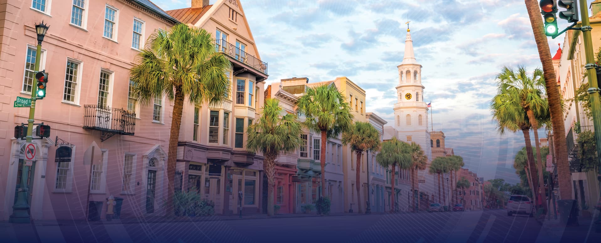 What’s New in Strip Centers for 2024 image