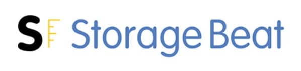 SpareFoot Storage Beat