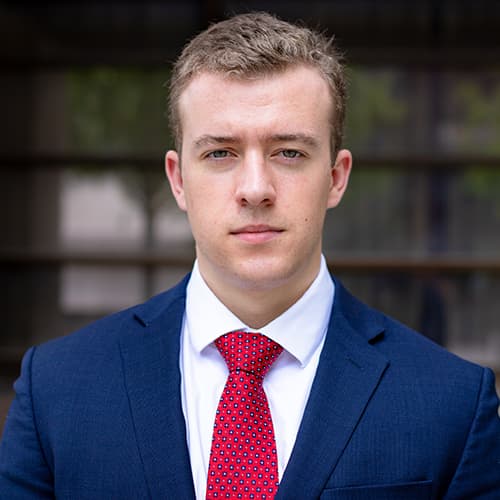 Image of Thomas Wilkinson