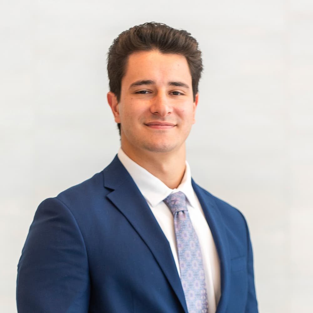 Image of Tony Anthony