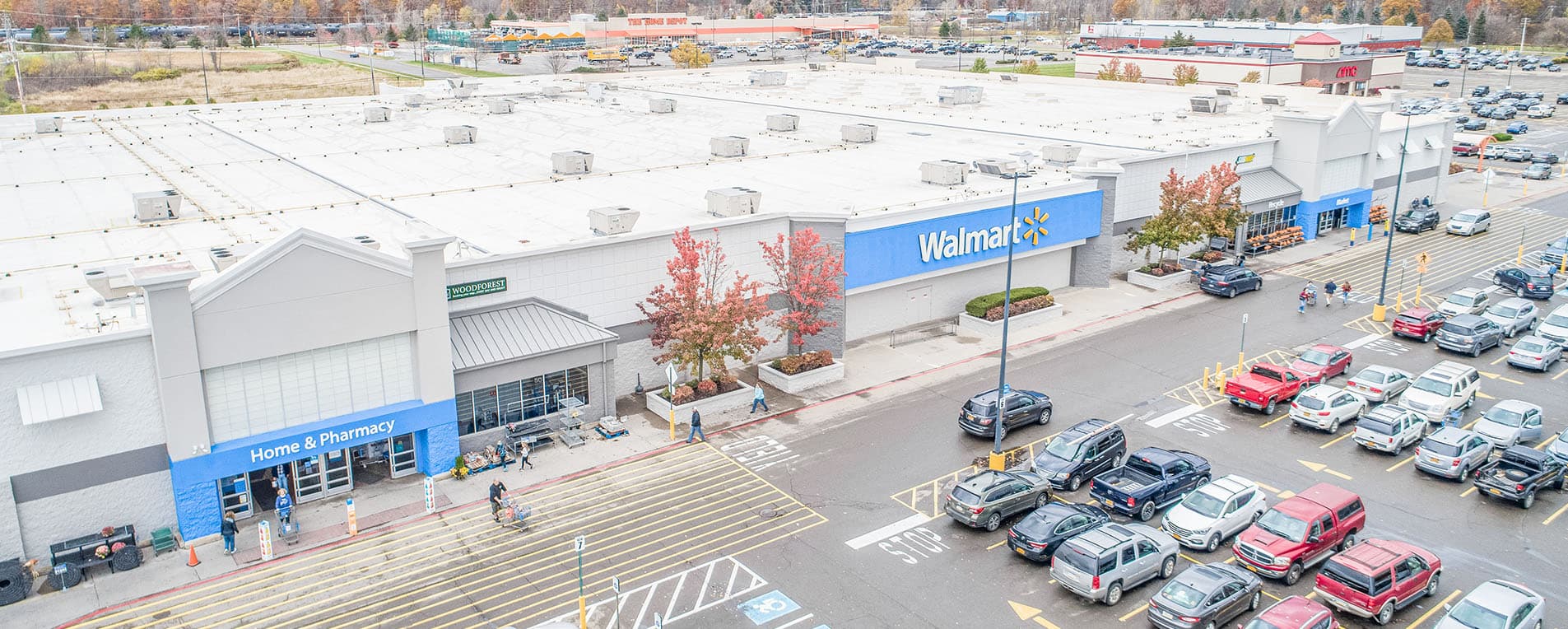 Case Study: Walmart featured image 