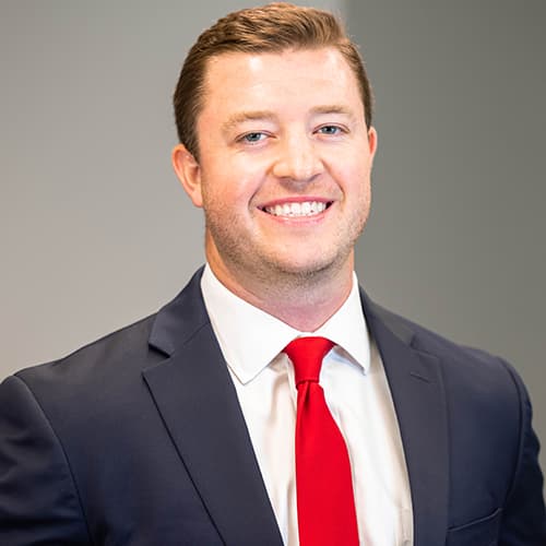 Image of William Carr