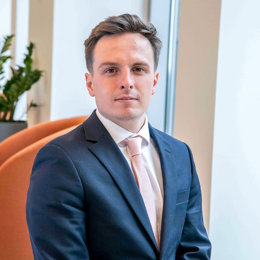 Image of Woody Walton